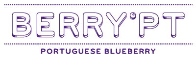 berry | mirtilo | blueberry | portugal